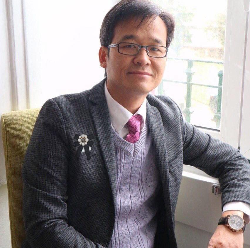 សហព័ន្ធស្រូវអង្ករកម្ពុជាស្នើរដល់សាលារាជធានីភ្នំពេញជួយសម្រួលដល់ការដឹកជញ្ជូនអង្គរ