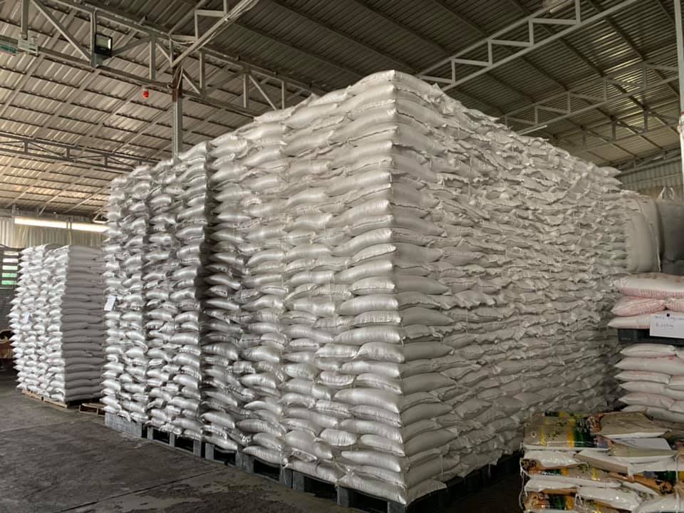 រដ្ឋាភិបាលស្នើដល់អ្នកនាំចេញចូលរួមផ្តល់យោបល់ជាមួយចក្រភពអង់គ្លេស