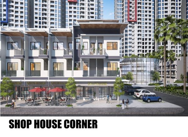 តើលោកអ្នកចង់បាទលំនៅឋានធំមួយស្គឹមស្គៃ ហើយអាចអោយលោកអ្នកប្រកបអាជីវកម្មបាន