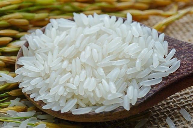 កម្ពុជាទទួលចំណូលបានជាង១ពាន់លានដុល្លារពីការនាំចេញស្រូវអង្ករ