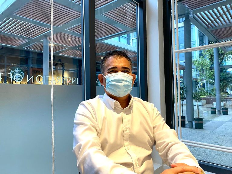 អ្វីទៅជា «ទីក្រុងឆ្លាតវៃ ឬ Smart City»?