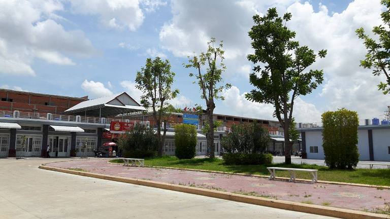 រដ្ឋក្រើនរំលឹកដល់ពលរដ្ឋលើកាតព្វកិច្ចពន្ធលើអចលនទ្រព្យ