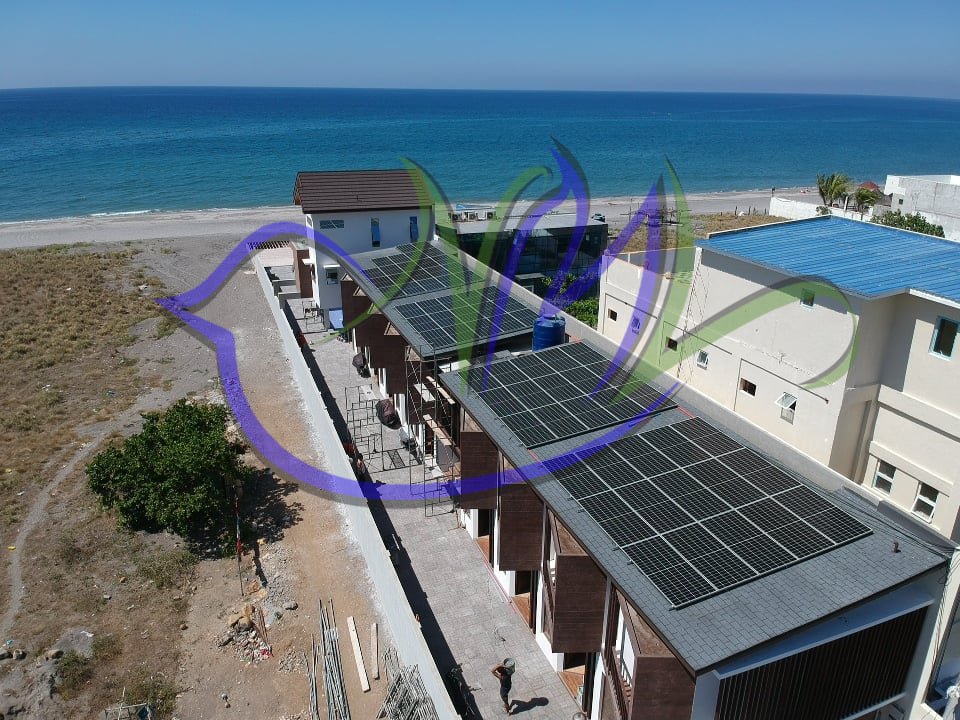 រដ្ឋាភិបាលកម្ពុជាអនុម័តគម្រោងវិនិយោគ៤មានទឹកប្រាក់ជាង១០០លានដុល្លារអាមេរិក   