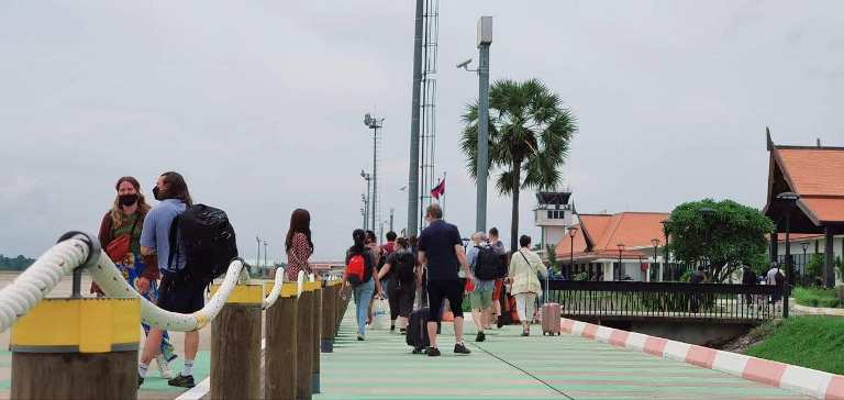 WB ព្យាករណ៍ដំឡើងអត្រាកំណើនសេដ្ឋកិច្ចកម្ពុជាពី ៤.៥% កើនដល់ ៤.៨% នៅឆ្នាំ២០២២