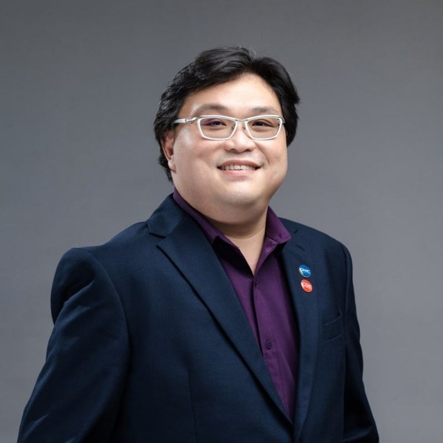 ការបញ្ជាទិញលើវិស័យរោងចក្រនៅកម្ពុជាប្រឈមនឹងការធ្លាក់ចុះក្នុងឆមាសទី២