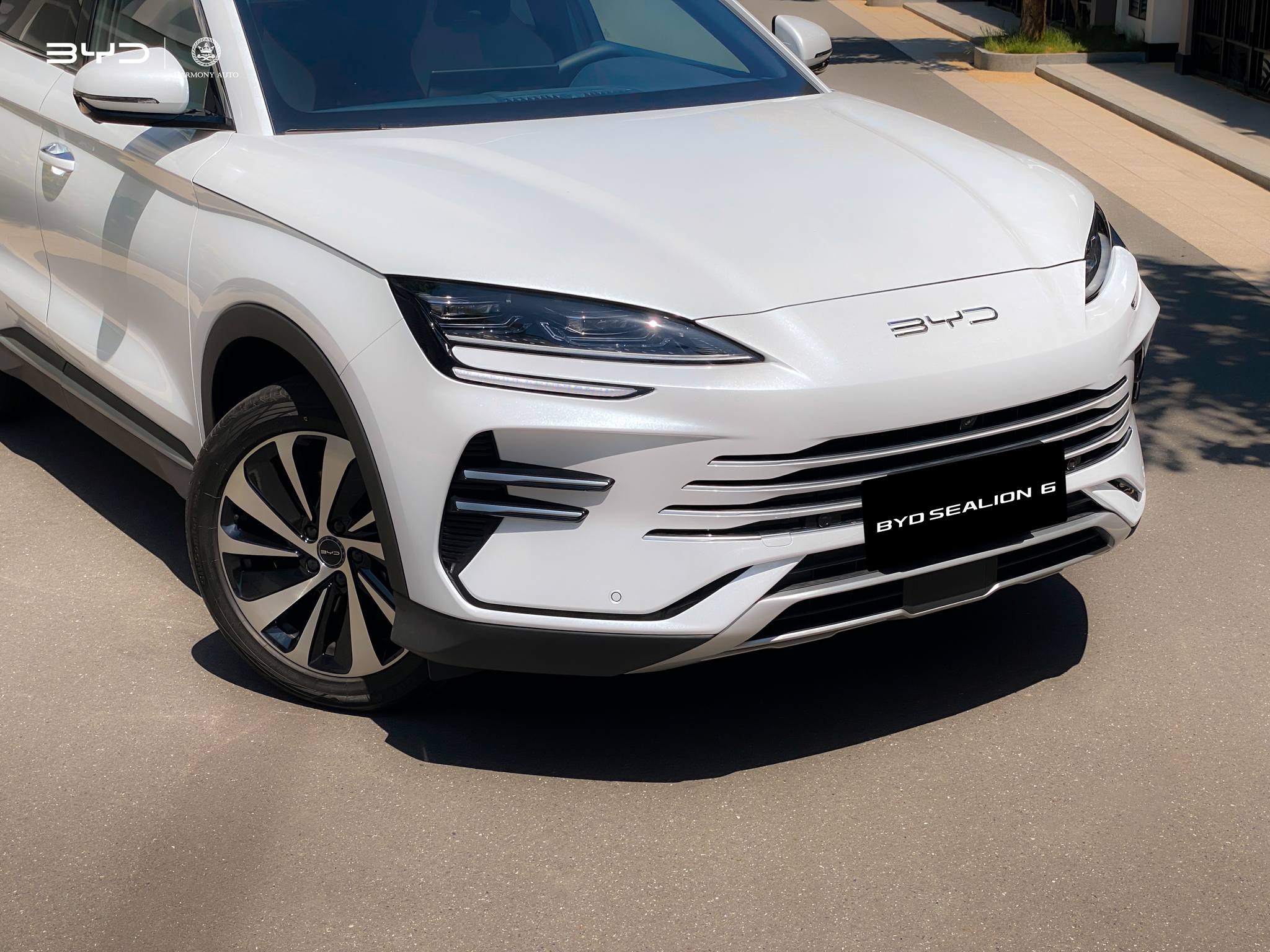 Cambodia Aims for 800,000 Electric Vehicles on Roads by 2030