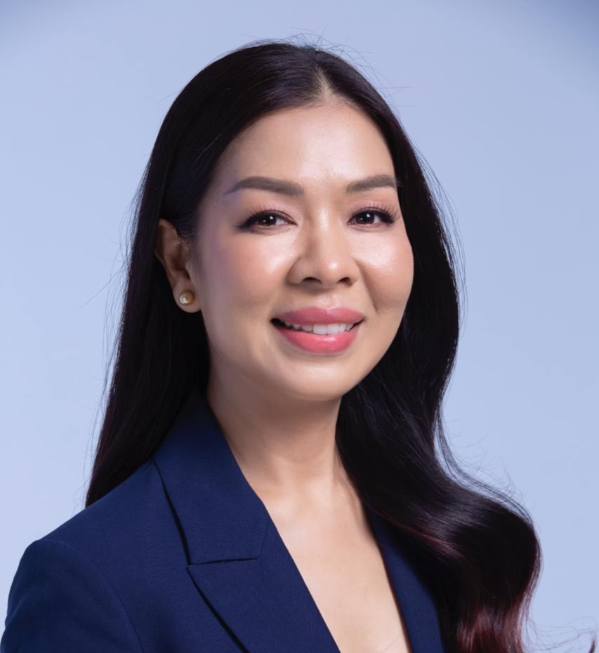 Setting the Stage for Growth: Kim’s Vision for TWPR’s Future   