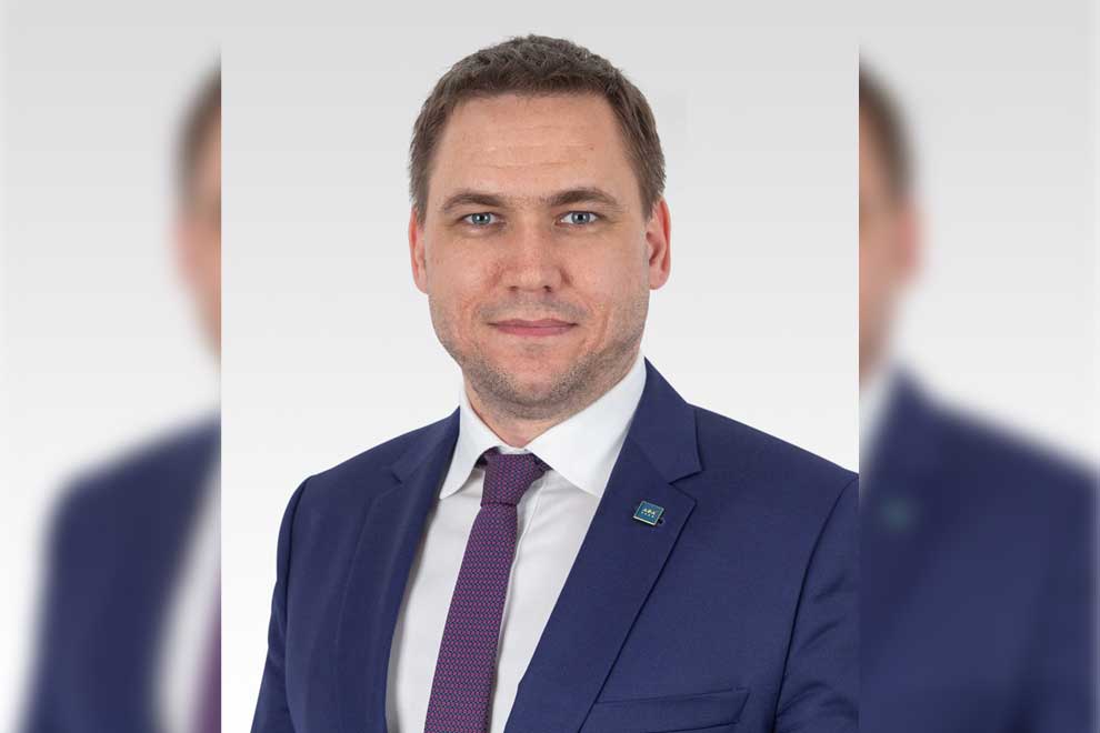 ABA Bank’s Mobile Users Soar 34% as Digital Finance Grows in Cambodia