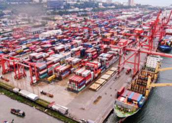 Cambodia’s Economic Resilience Amidst Global Challenges